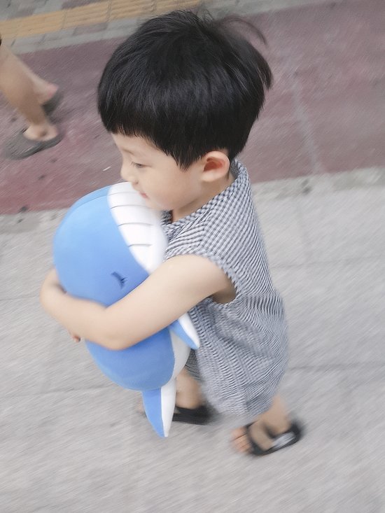 B612_20180726_194638_159.jpg