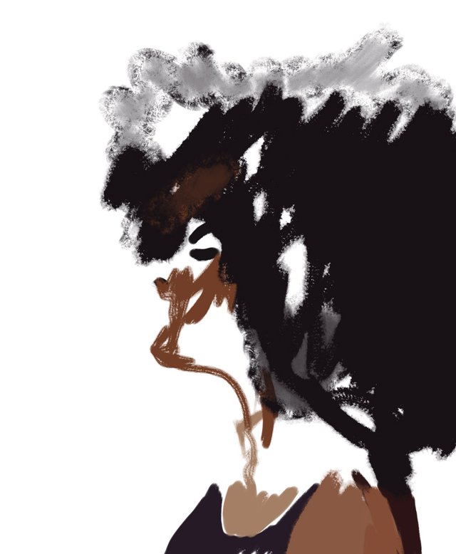 digitalpaintingll(11)(3).jpg