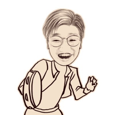 MomentCam_20180429112916.gif