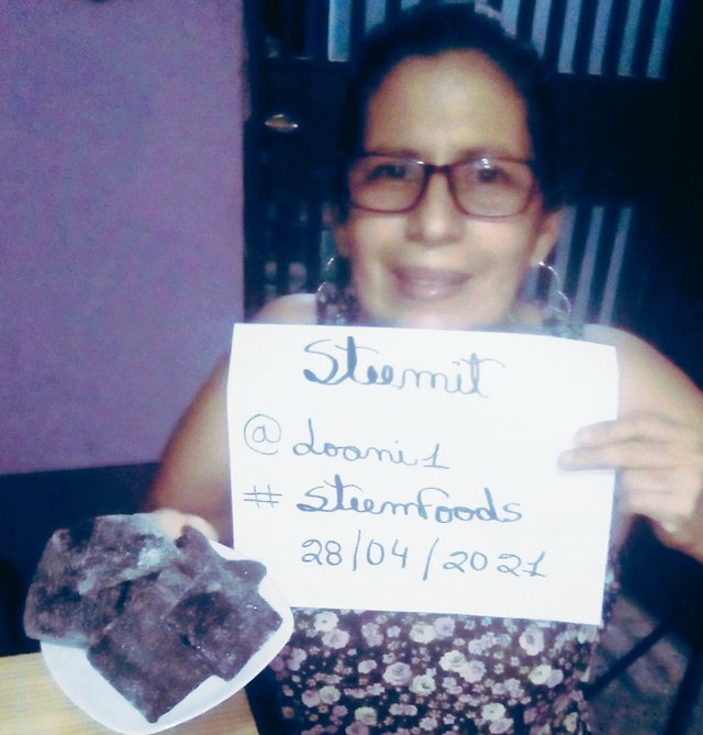 Lumii_20210428_205122419.jpg