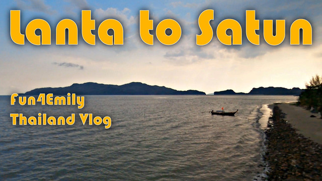 KOH LANTA TO SATUN.jpg