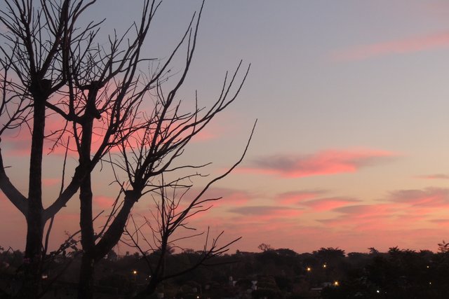 AMANECE 14AGOS18 010.JPG