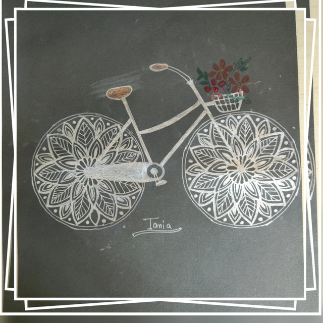 FrameArt_202211293838784.jpg