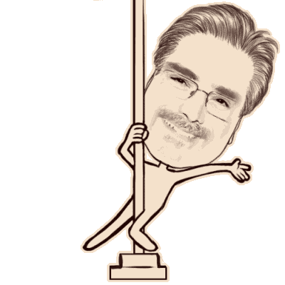 MomentCam_20190221100227.gif
