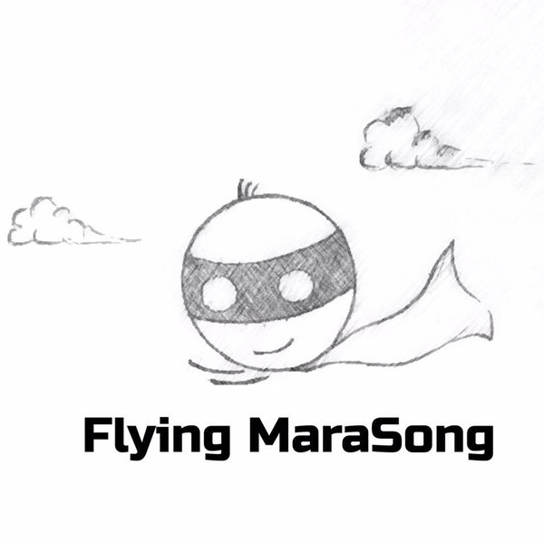 Marasong Steemit