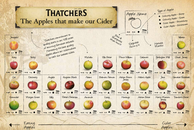 THATCHERS_A4_APPLE_TABLE.png