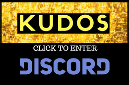 DISCORD BUTTON SMALL.jpg