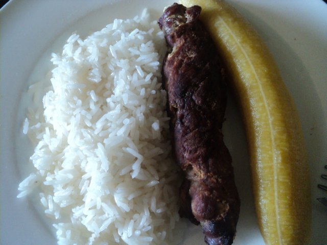 rollo de carne 006.JPG