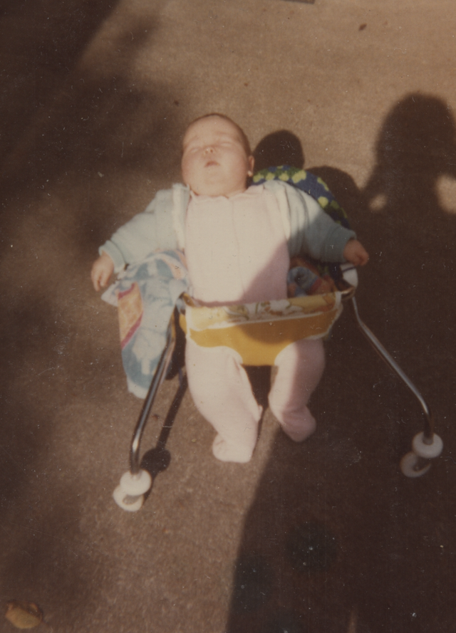 1980 Katie Sleep 3.png