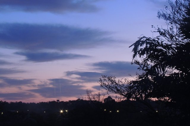 AMANECE 14AGOS18 004.JPG