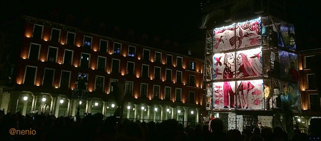valladolid-plazamayor-01.jpg