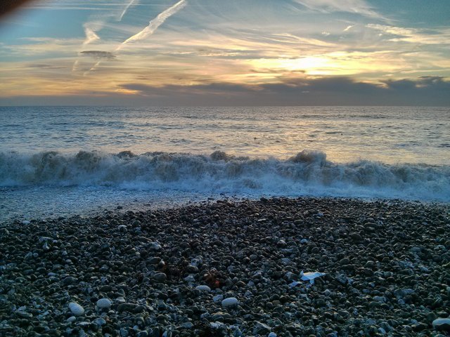 pastel sunset sussex.jpg