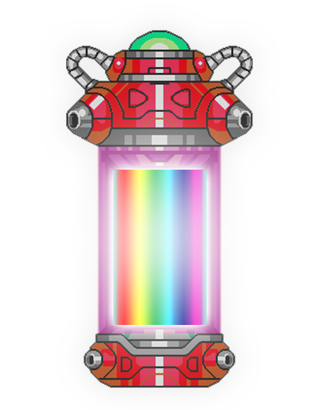 hyper negative state.png