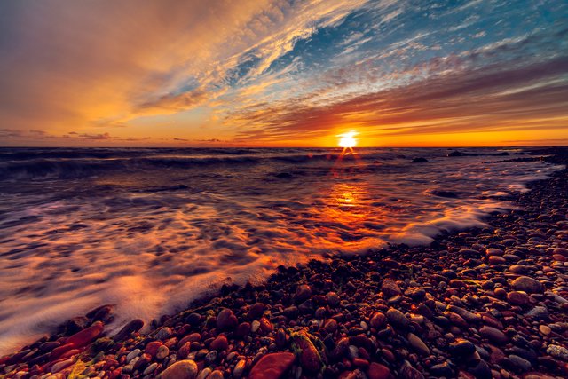 Baltic-Etudes-2015-06-16.jpg