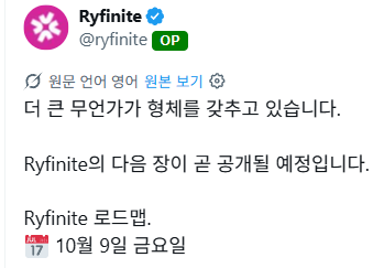 캡처.PNG74.PNG