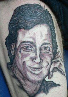 saget-mannilow-neighbour.jpg