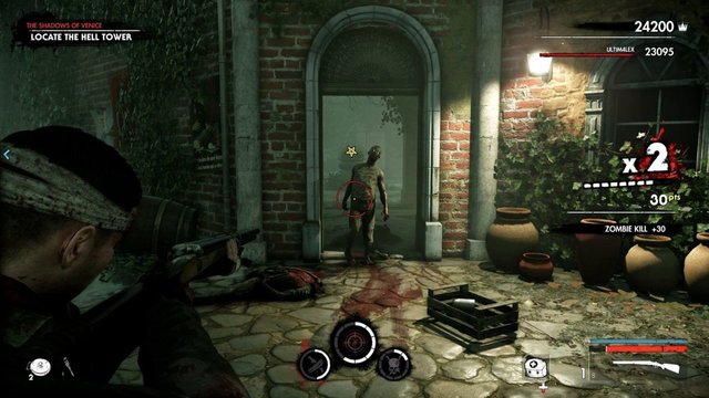 zombie-army-4-gameplay_6.jpg