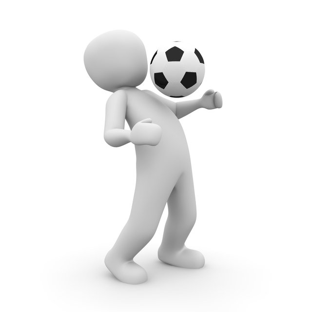 football-g5cd173b02_1920.jpg