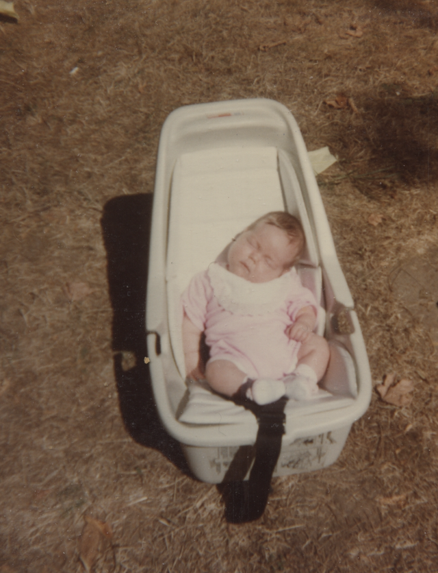 1980 Katie Sleep 1.png