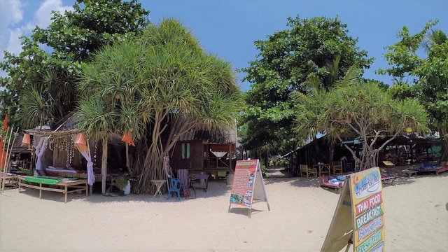 koh lanta beachfront.jpg