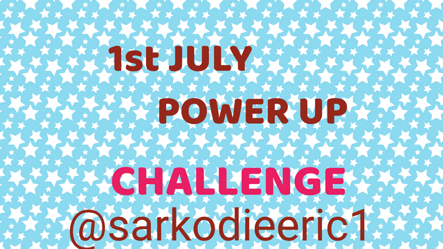 poster_2021-07-01-062440.png