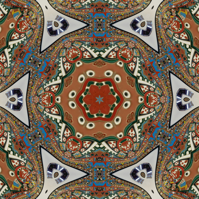 image%3A11767_mirror11.jpg