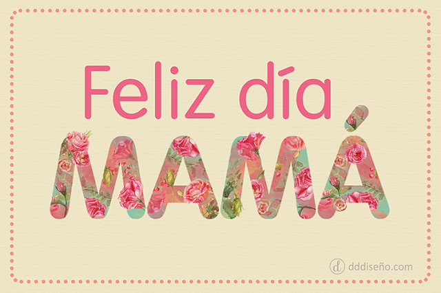 FELIZ DIA MAMÁ1.png
