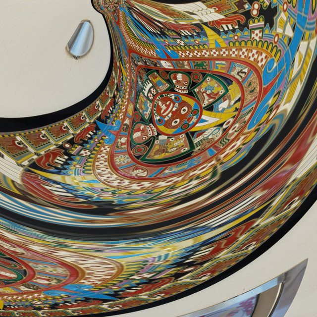image%3A11767_mirror12.jpg