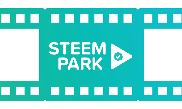thumb-steem-park-film-01.png