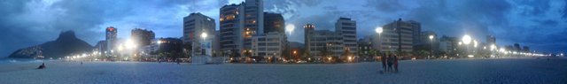 nightfall in ipanema.jpg