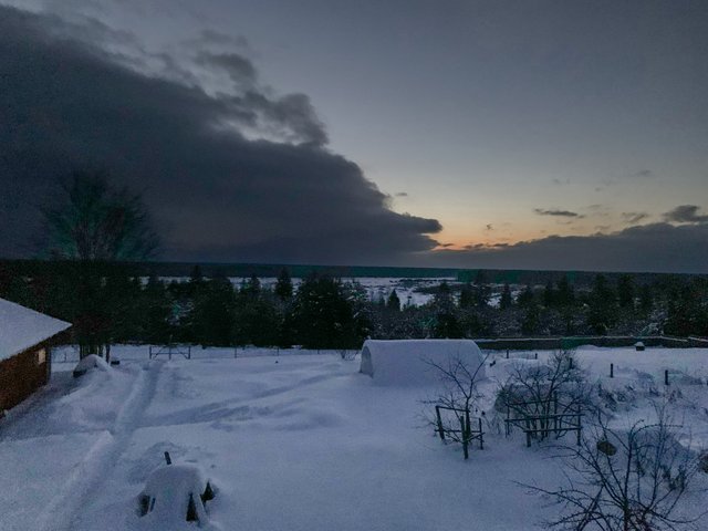 20230103_042535986_iOS-2.jpg
