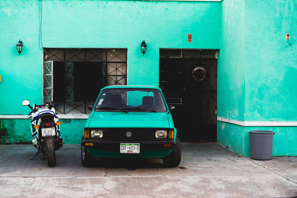 dan-gold-479500-unsplash.jpg
