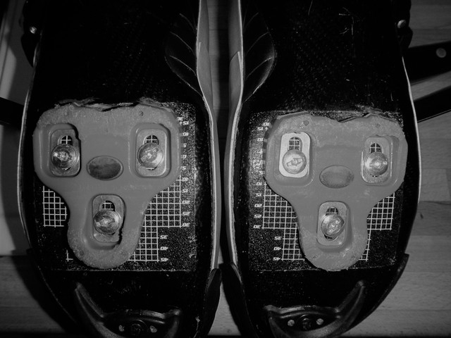 cycling abstract 5.jpg