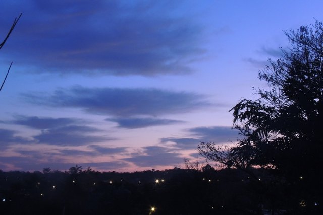 AMANECE 14AGOS18 003.JPG