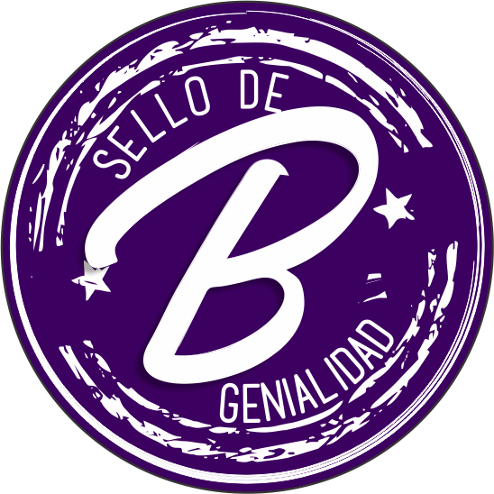 https://discord.gg/AgtNh53