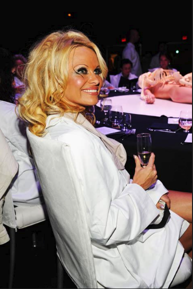 SpiritCookingCelebsParty.png