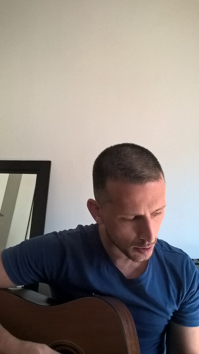 WP_20190612_13_27_21_Pro.jpg