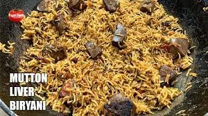Mutton Liver Biryani.jpg