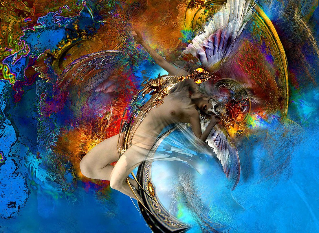 @maxfilin7. Motion angel amedro. Motion angel amedro. Emotion - ангел. Emotion клипы.