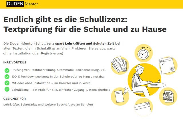 duden-mentor-schullizenz.jpg