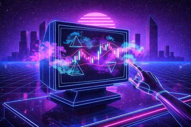Day trading stretegy.png