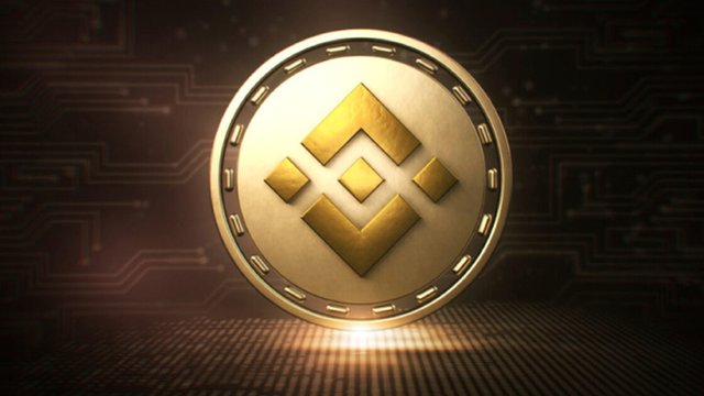 BNB Chain exploit .jpg