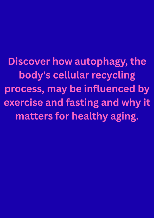 'What is Autophagy.png