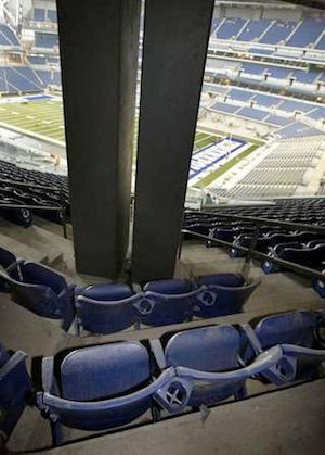 BestSeatInTheHouse2_8910.jpg