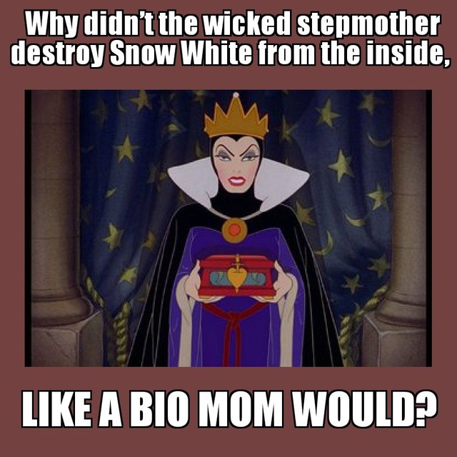 evilqueen_freudian_dress.jpg