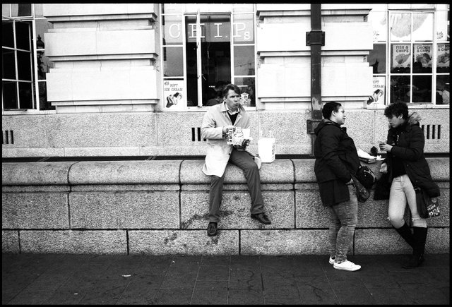 fis & chips upload.jpg