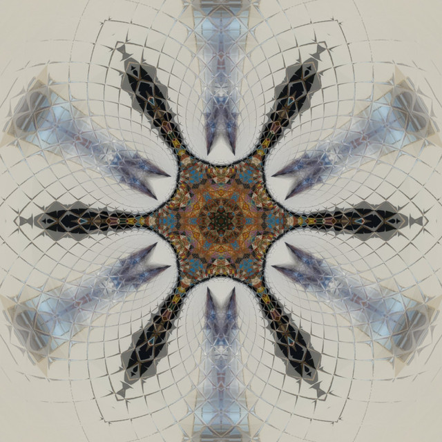 image%3A11767_mirror10.jpg