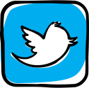 Twitter.png