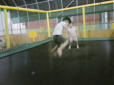B612_20180804_194204_681.jpg