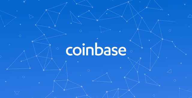 Coinbase-Stellar-XLM-XRP.png